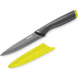 TEFAL Freash Kitchen Utility Køkkenkniv 12 cm K1220704