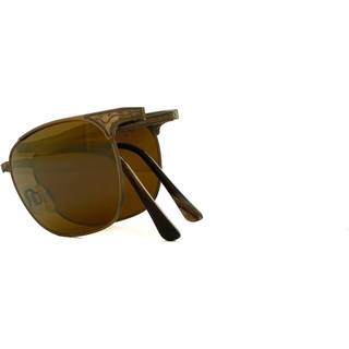 Maui Jim RX-Able - H706-16C - 52