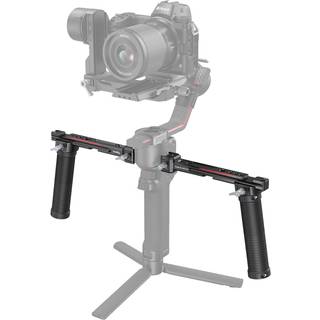 Smallrig 3027 Dual Handgrip for Ronin RS2/RSC2