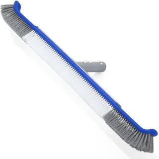 Flowclear Aquabroom Kostehoved Deluxe
