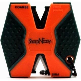 AccuSharp - SharpNeasy smart knivsliber