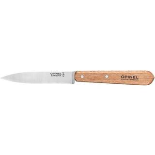Opinel Kitchen N°102