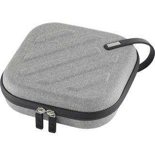Weber, Taske Connect Smart Grilling Hub Weber