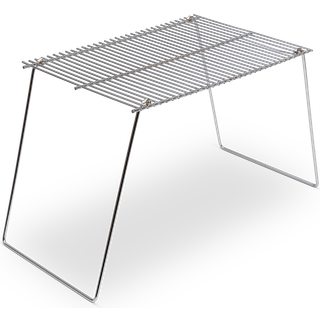 Grill grid 37x25x28 cm