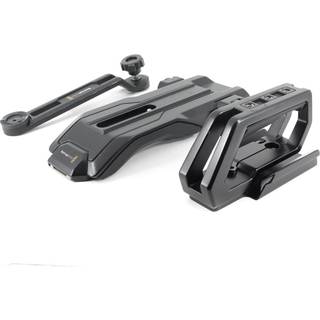 Blackmagic URSA Mini Shoulder Kit