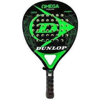 Dunlop Omega Tour Green