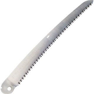 GomBoy Curve 300 - Replacement Blade