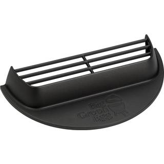 Big Green Egg - Cast Iron Satay Grill