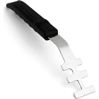 Broil King Ristløfter - 60745 ✓ På lager - klar til levering og afhentning