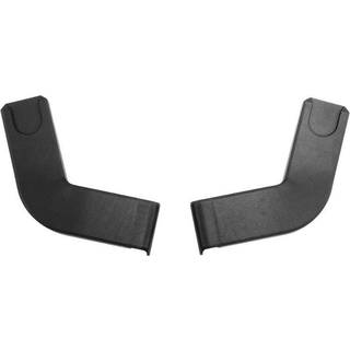 Maxi-Cosi Lara2 Baby CRS Adapter