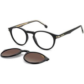 Carrera CA297/CS 807/LA - ONE SIZE (48)