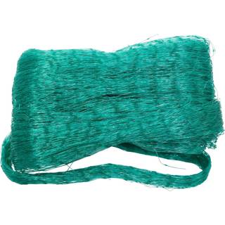 Green-it Fuglenet 2x5mtr. ✓ På lager - klar til levering og afhentning