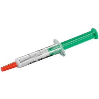 Fixpoint Thermal Compound 2 ml