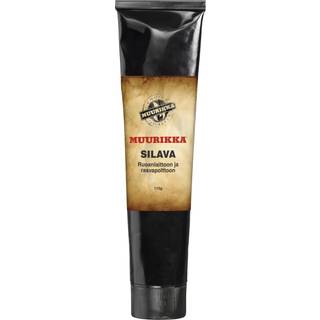 Muurikka Silava stegefedt - 110 g