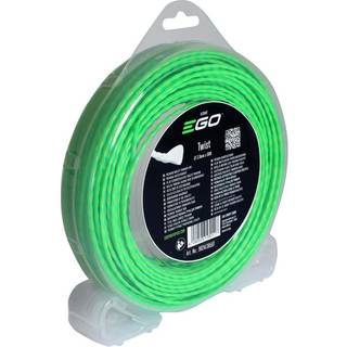 EGO AL3050T trimmer line