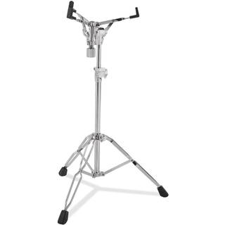 3000 Series Concert Snare Stand