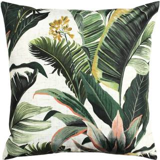 Furn furn. White Hawaii Outdoor Cushion