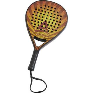 Airfun padelbat t/begyndere