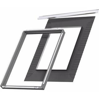 Velux isoleringssæt BDX FK08 2000 66x140cm