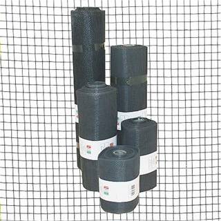 Fibernet 3 x 3 - 0,4 mm, 0,1 x 25 m - 107-800