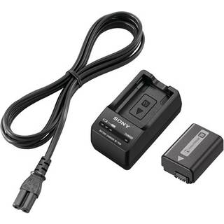 Sony Accessory kit ACC-TRW