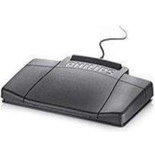 Philips LFH 2210