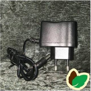 Adapter T/ 228-580     230/6 Volt - 228-580-01