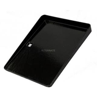 Campingaz plancha plate