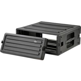 SKB R4U Roto Rack