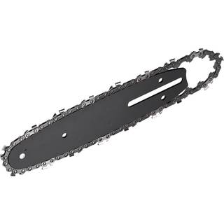 Savsværd til motorsav DeWalt DT20668-QZ; 8''; 20 cm; 3/8''; 33; 1,1 mm + kæde