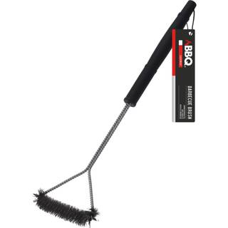 Excellent Houseware BBQ Brush 55cm