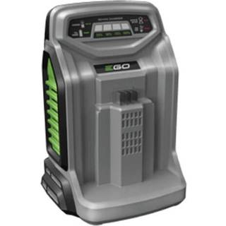 EGO CH5500E Batterioplader