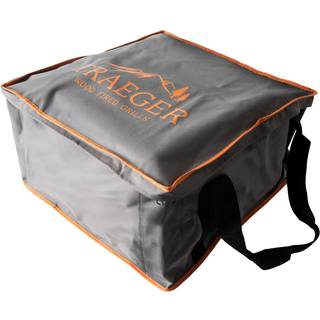 Traeger betræk Ranger To go bag BAC502