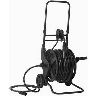 Trolla slangeopruller, 45 meter
