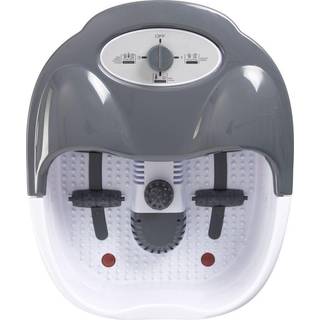 Day - Schou Fodboblespa 80W