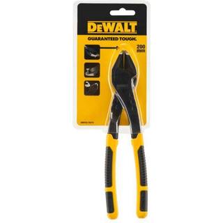 Dewalt DWHT0-74274 Bidetænger