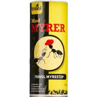 Trinol Myrestop - 300 g