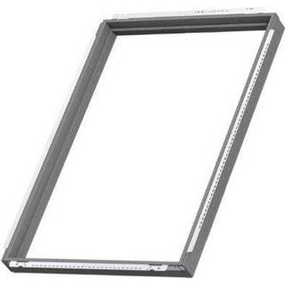 Velux isoleringssæt BDX MK08 2000 78x140cm