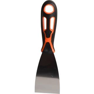 Spartel 60 mm.
