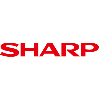 MX-750MK SHARP MX-6500N MAIN CHARGER KIT