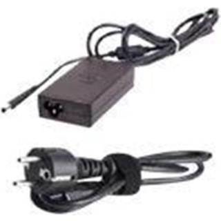 Dell AC Adapter - power adapter - 45 Watt