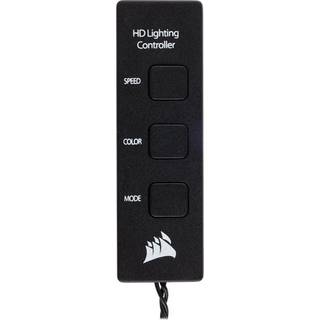 CORSAIR HD RGB Fan Controller