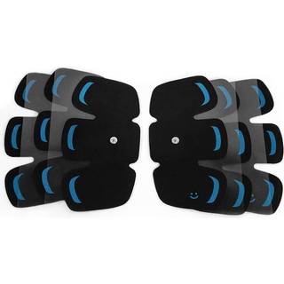 Bluetens Elektroder Til Special Abs - 1 stk.