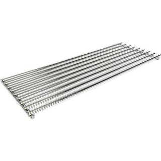 Regal/Imperial grillrist, rustfrit stål