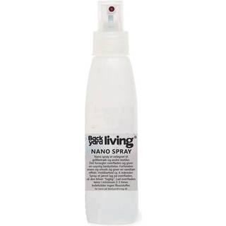 Backyard Living Nano Spray 120 ml - 10012 ✓ På lager - klar til levering og afhentning