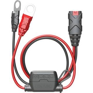 Noco GC002 Eyelet terminal Connector
