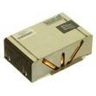 HP varmeafleder