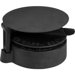 Big Green Egg - rEGGulator Rain Cap MiniMax, Small