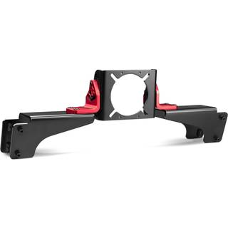 Next Level Racing Elite DD - Tilbehør til spillekonsol