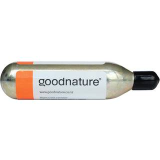 Co2 patron f/ CG228-590 Pris/stk.